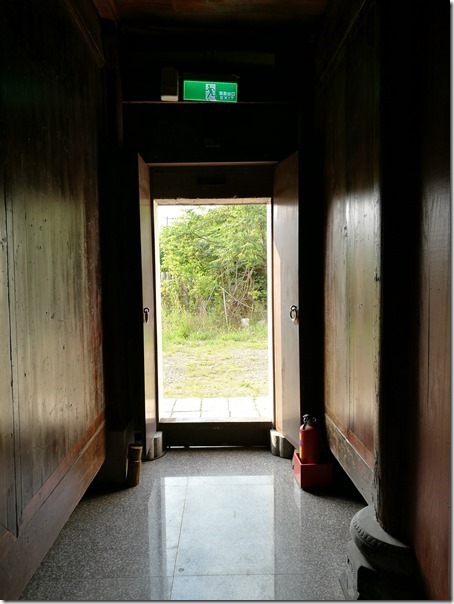 oldbuildingcoffee3410031_thumb 蘆竹-大夫第咖啡 ABC與古宅的火花