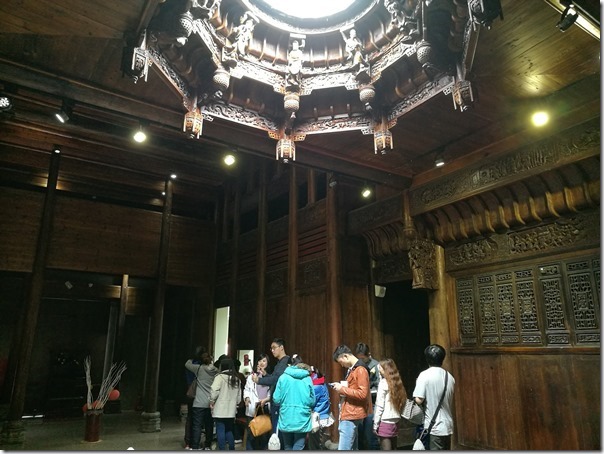 oldbuildingcoffee3410032_thumb 蘆竹-大夫第咖啡 ABC與古宅的火花