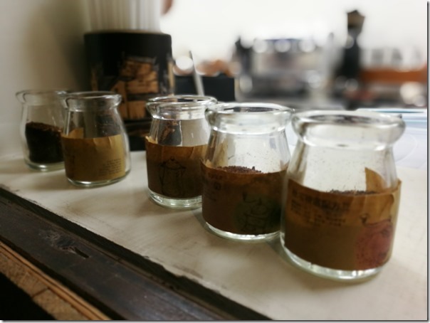oldbuildingcoffee3410034_thumb 蘆竹-大夫第咖啡 ABC與古宅的火花