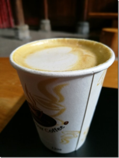 oldbuildingcoffee3410036_thumb 蘆竹-大夫第咖啡 ABC與古宅的火花