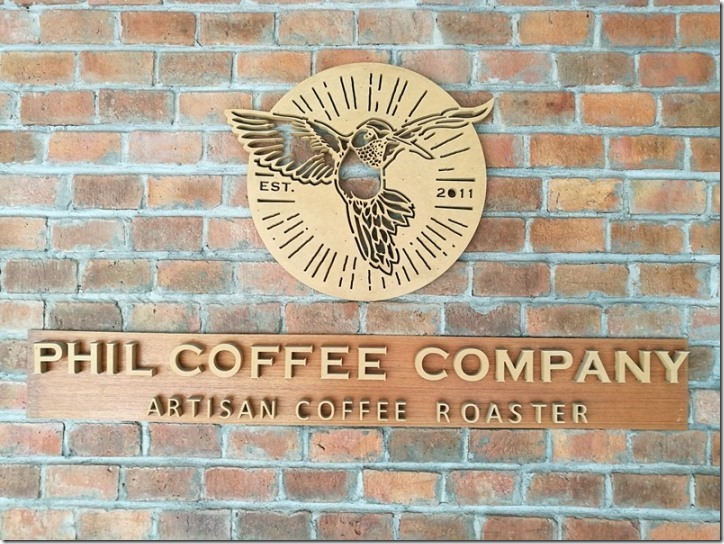 philcoffee01_thumb Bangkok-Phil Coffee曼谷鬧中取靜的咖啡香