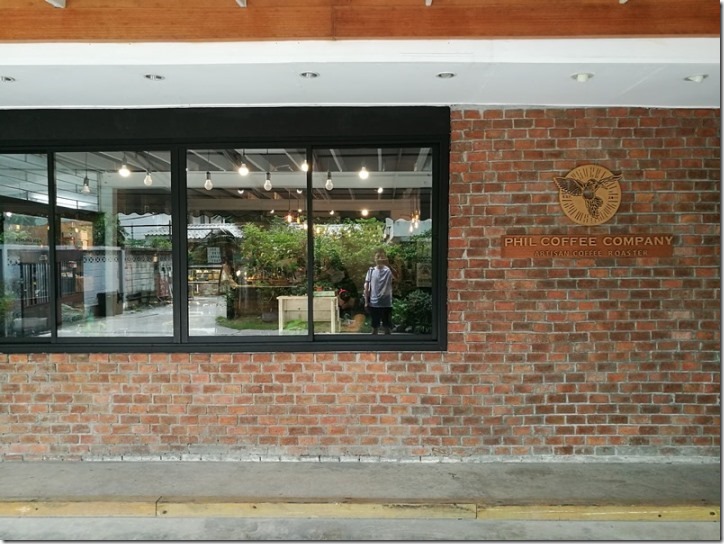 philcoffee04_thumb Bangkok-Phil Coffee曼谷鬧中取靜的咖啡香