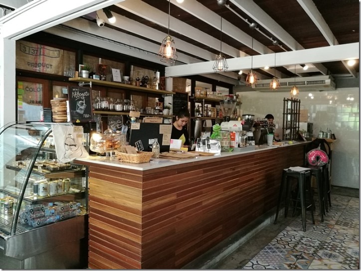 philcoffee05_thumb Bangkok-Phil Coffee曼谷鬧中取靜的咖啡香