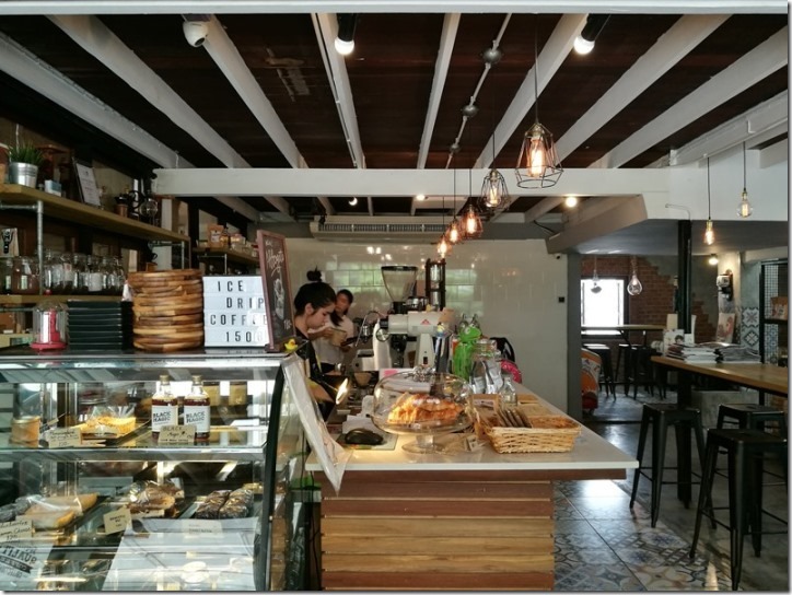 philcoffee06_thumb Bangkok-Phil Coffee曼谷鬧中取靜的咖啡香