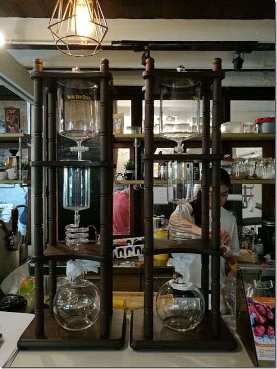 philcoffee08_thumb Bangkok-Phil Coffee曼谷鬧中取靜的咖啡香