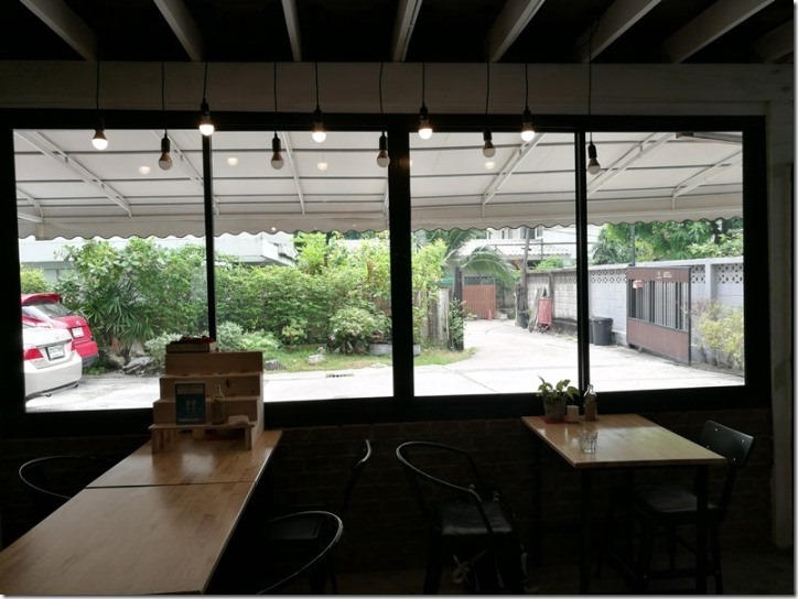 philcoffee09_thumb Bangkok-Phil Coffee曼谷鬧中取靜的咖啡香