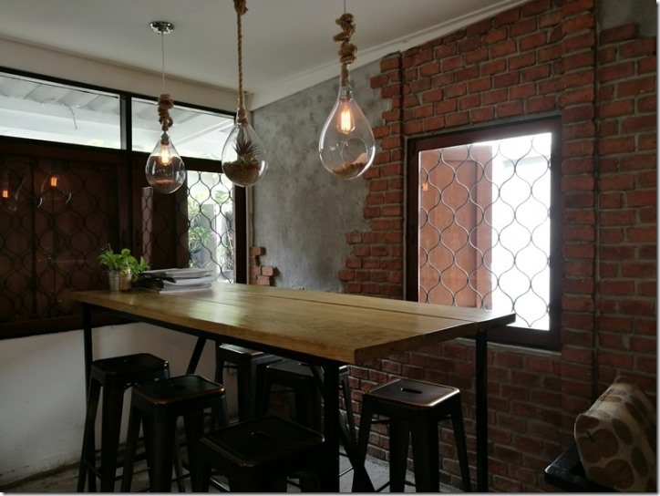 philcoffee10_thumb Bangkok-Phil Coffee曼谷鬧中取靜的咖啡香