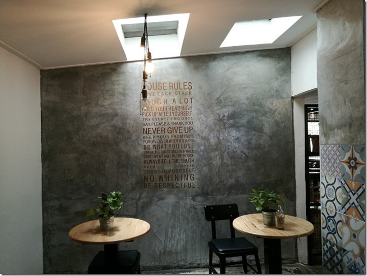 philcoffee11_thumb Bangkok-Phil Coffee曼谷鬧中取靜的咖啡香