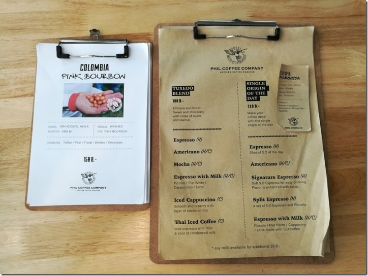 philcoffee12_thumb Bangkok-Phil Coffee曼谷鬧中取靜的咖啡香