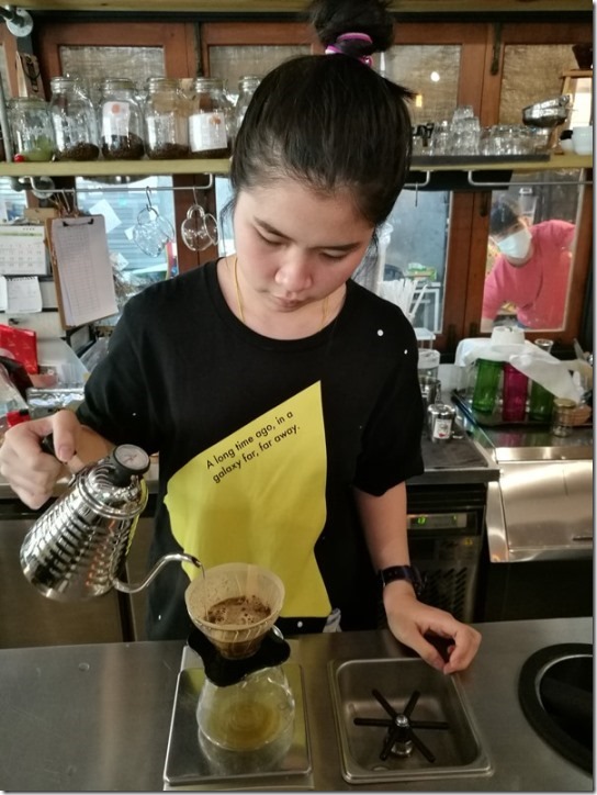 philcoffee13_thumb Bangkok-Phil Coffee曼谷鬧中取靜的咖啡香