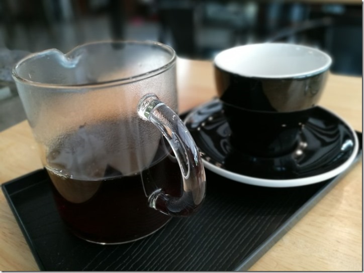 philcoffee16_thumb Bangkok-Phil Coffee曼谷鬧中取靜的咖啡香