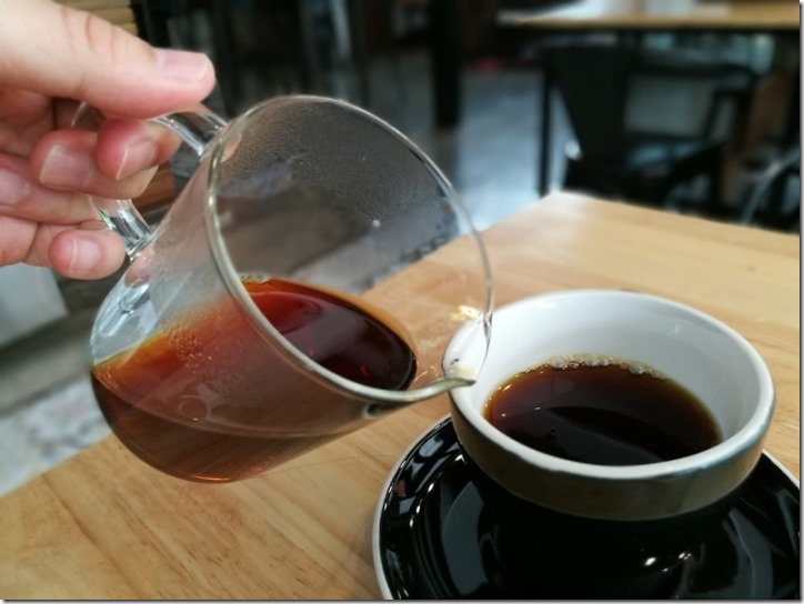 philcoffee17_thumb Bangkok-Phil Coffee曼谷鬧中取靜的咖啡香