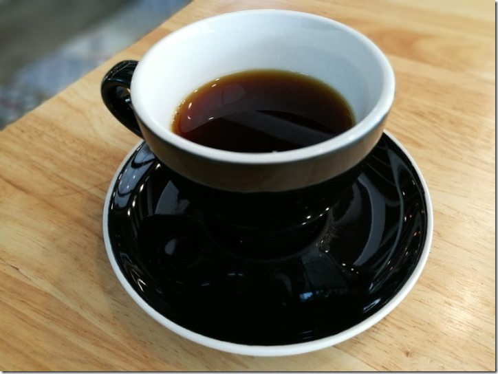 philcoffee18_thumb Bangkok-Phil Coffee曼谷鬧中取靜的咖啡香