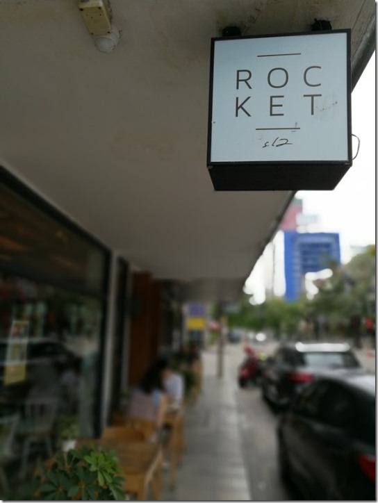 rocket01_thumb Bangkok-Rocket Coffee輕鬆來一份早餐一杯咖啡 輕鬆愜意訪曼谷咖啡名店