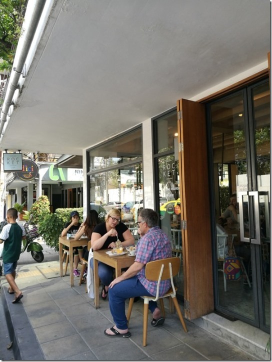 rocket05_thumb Bangkok-Rocket Coffee輕鬆來一份早餐一杯咖啡 輕鬆愜意訪曼谷咖啡名店