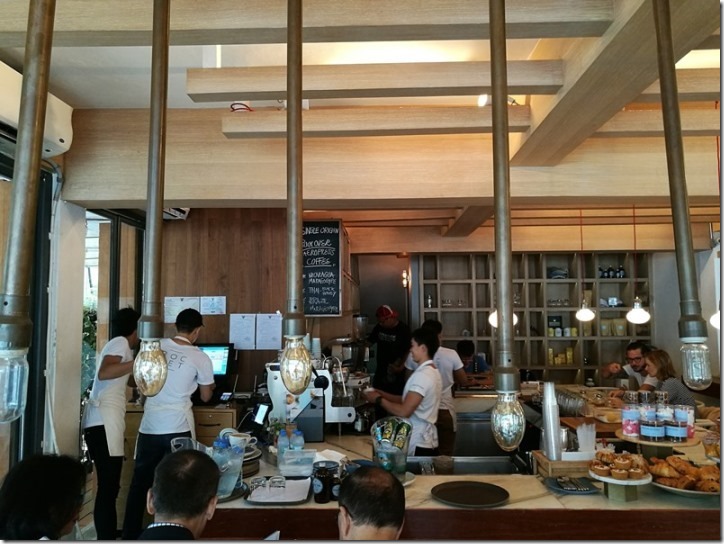 rocket06_thumb Bangkok-Rocket Coffee輕鬆來一份早餐一杯咖啡 輕鬆愜意訪曼谷咖啡名店