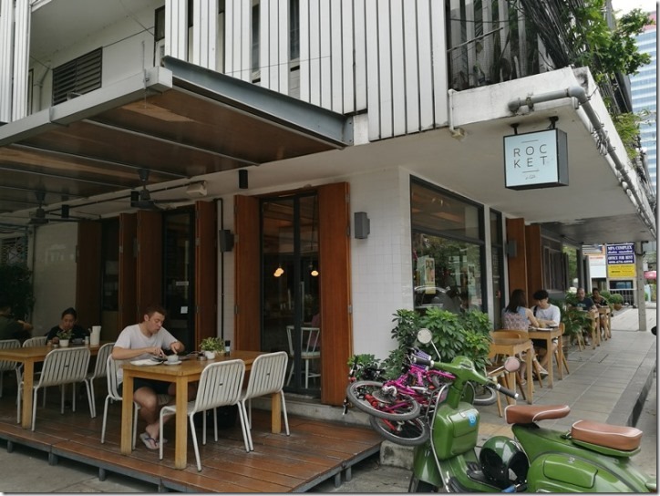 rocket07_thumb Bangkok-Rocket Coffee輕鬆來一份早餐一杯咖啡 輕鬆愜意訪曼谷咖啡名店