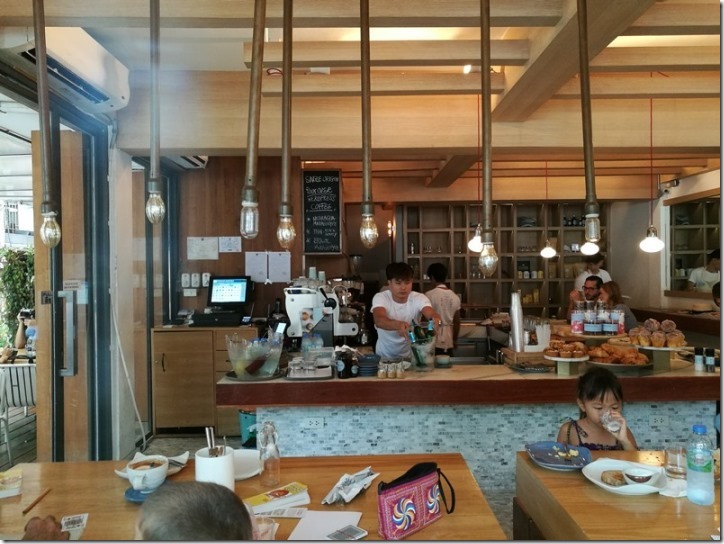 rocket09_thumb Bangkok-Rocket Coffee輕鬆來一份早餐一杯咖啡 輕鬆愜意訪曼谷咖啡名店