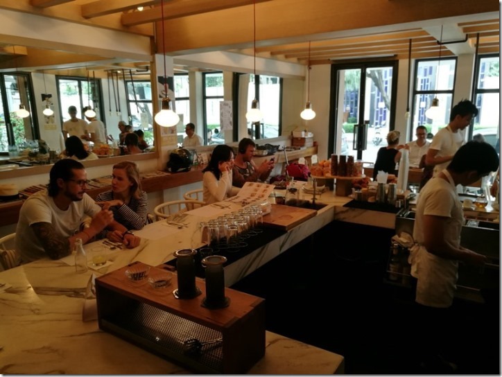 rocket12_thumb Bangkok-Rocket Coffee輕鬆來一份早餐一杯咖啡 輕鬆愜意訪曼谷咖啡名店