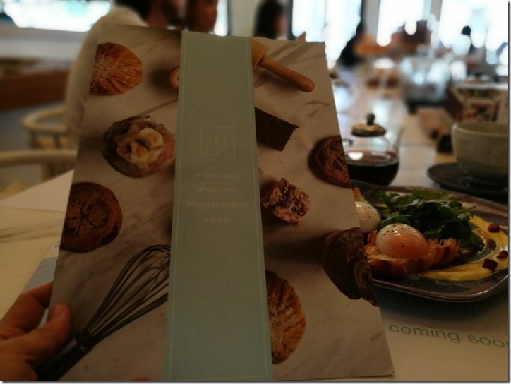 rocket13_thumb Bangkok-Rocket Coffee輕鬆來一份早餐一杯咖啡 輕鬆愜意訪曼谷咖啡名店