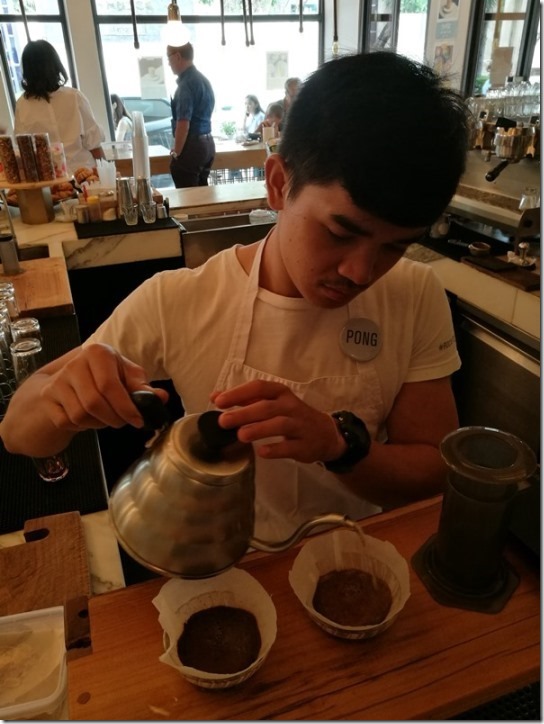 rocket15_thumb Bangkok-Rocket Coffee輕鬆來一份早餐一杯咖啡 輕鬆愜意訪曼谷咖啡名店