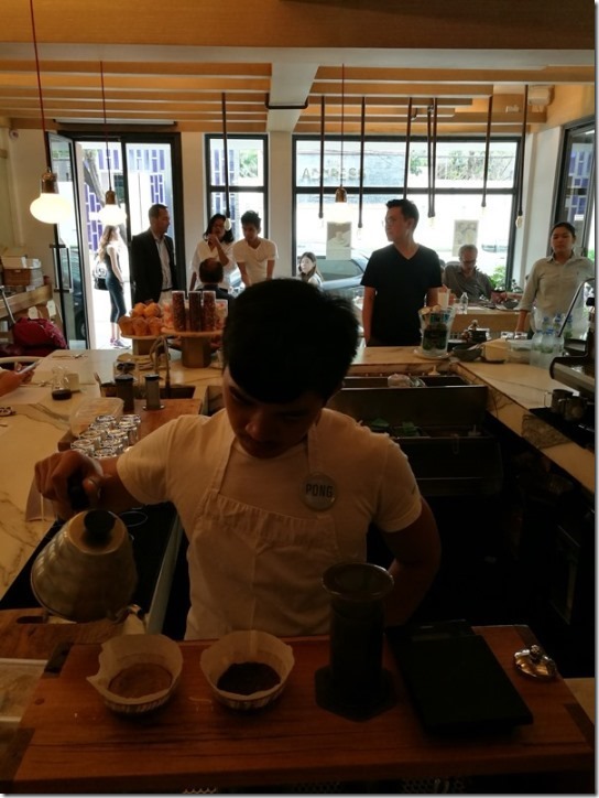 rocket16_thumb Bangkok-Rocket Coffee輕鬆來一份早餐一杯咖啡 輕鬆愜意訪曼谷咖啡名店