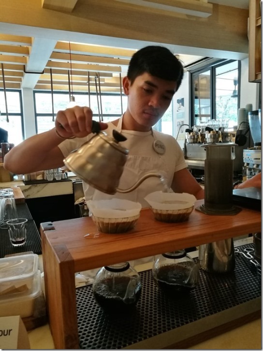 rocket17_thumb Bangkok-Rocket Coffee輕鬆來一份早餐一杯咖啡 輕鬆愜意訪曼谷咖啡名店
