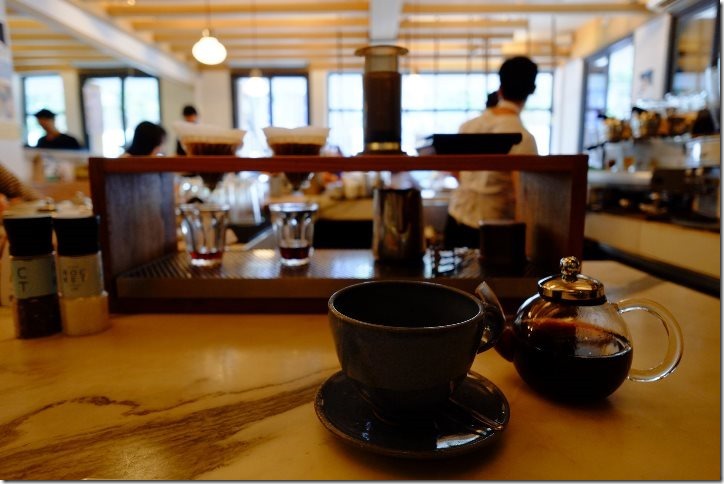 rocket18_thumb Bangkok-Rocket Coffee輕鬆來一份早餐一杯咖啡 輕鬆愜意訪曼谷咖啡名店