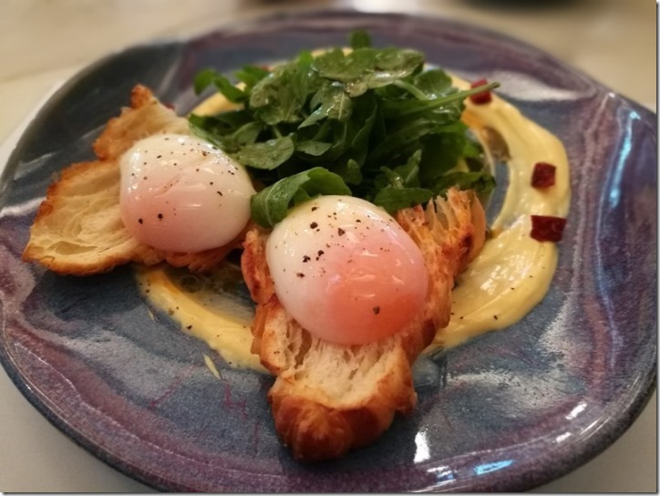 rocket20_thumb Bangkok-Rocket Coffee輕鬆來一份早餐一杯咖啡 輕鬆愜意訪曼谷咖啡名店