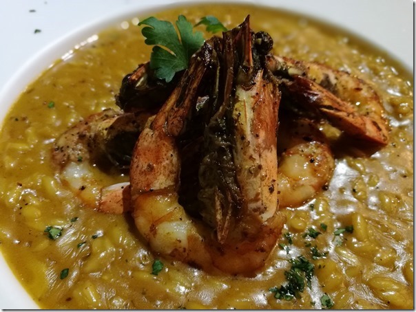 rue21610 大安-RUE 216哥大校友藍帶廚藝