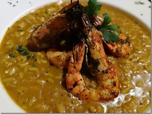 rue21611 大安-RUE 216哥大校友藍帶廚藝