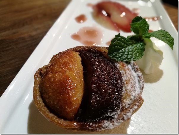 rue21612 大安-RUE 216哥大校友藍帶廚藝