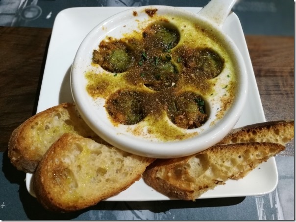 rue21616_thumb 大安-RUE 216哥大校友藍帶廚藝