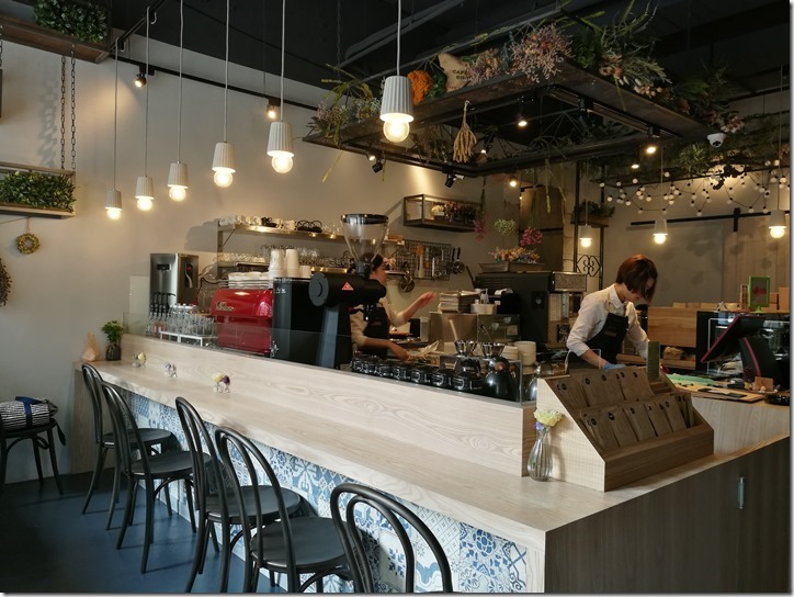 rueflower04_thumb 中壢-花間小路