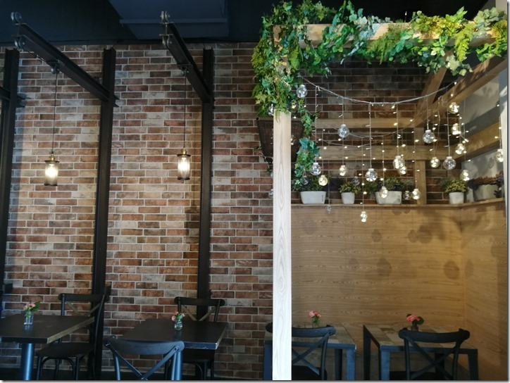 rueflower05_thumb 中壢-花間小路