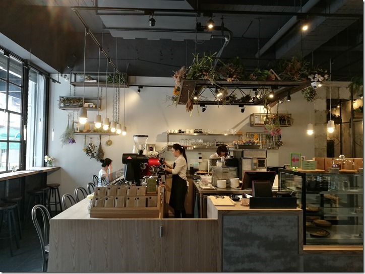 rueflower06_thumb 中壢-花間小路