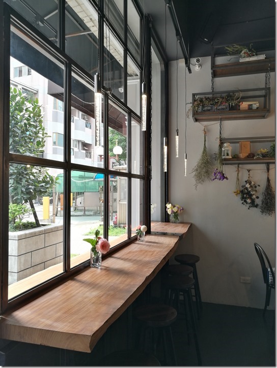 rueflower10_thumb 中壢-花間小路