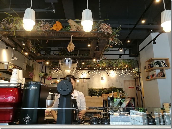 rueflower13_thumb 中壢-花間小路