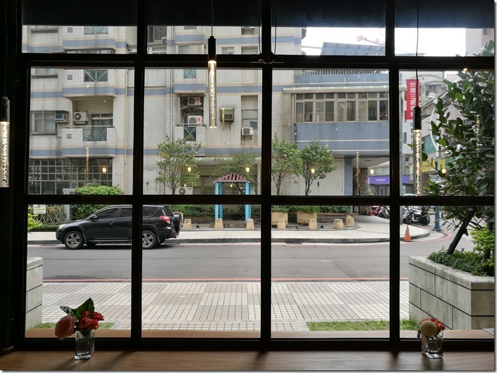 rueflower14_thumb 中壢-花間小路