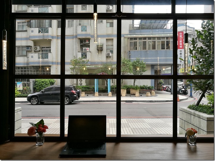 rueflower15_thumb 中壢-花間小路