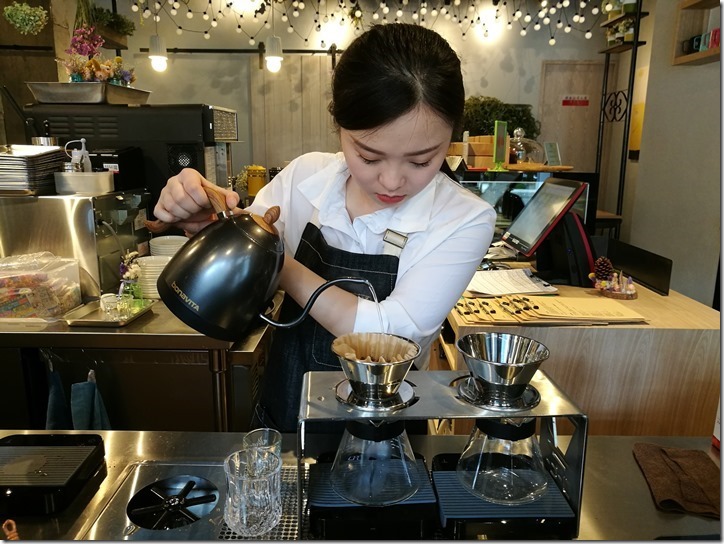 rueflower16_thumb 中壢-花間小路