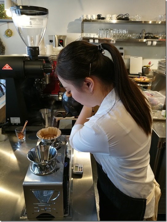 rueflower17_thumb 中壢-花間小路