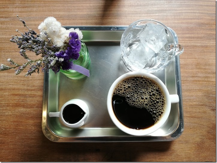 rueflower18_thumb 中壢-花間小路