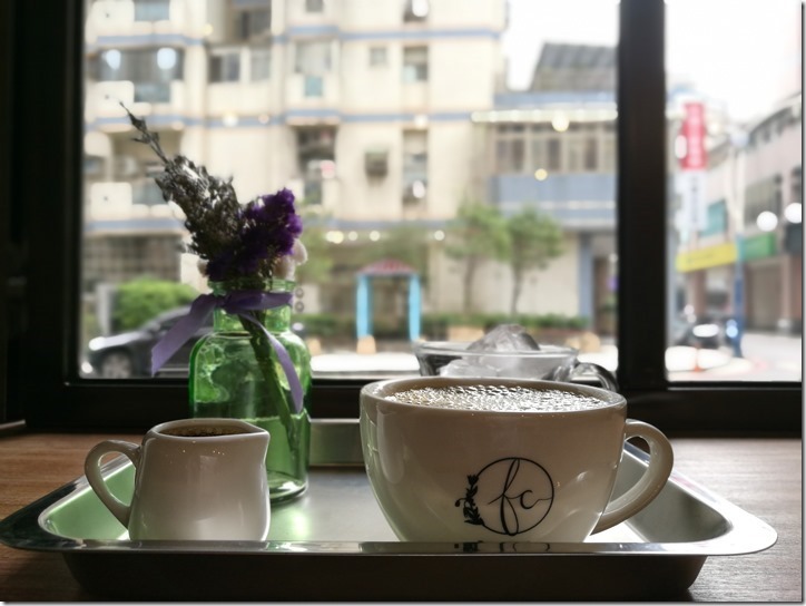 rueflower19_thumb 中壢-花間小路