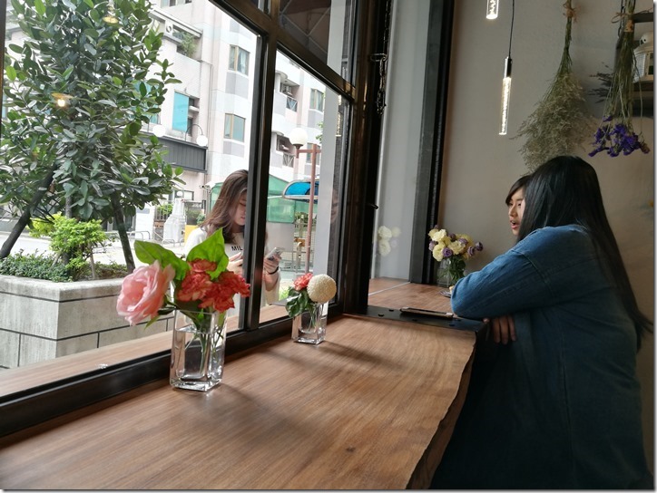 rueflower20_thumb 中壢-花間小路