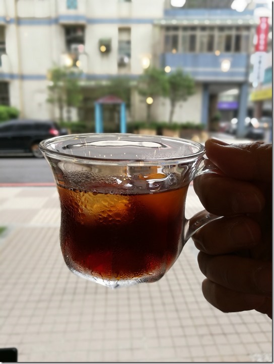 rueflower21_thumb 中壢-花間小路