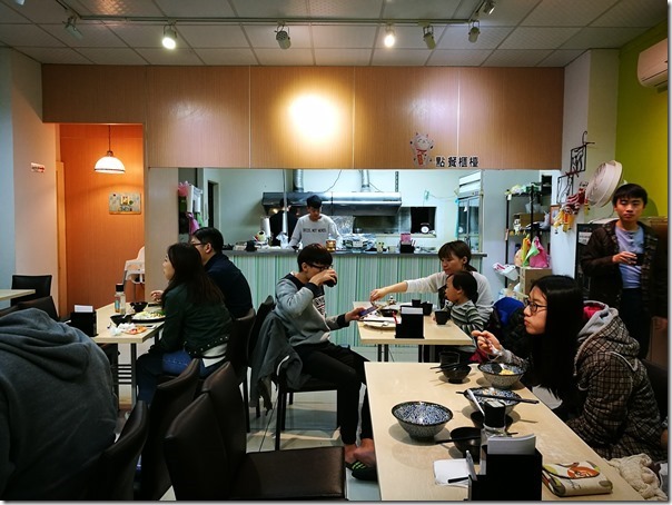 ruigi0123_thumb 中壢-瑞吉飯店 台式簡餐