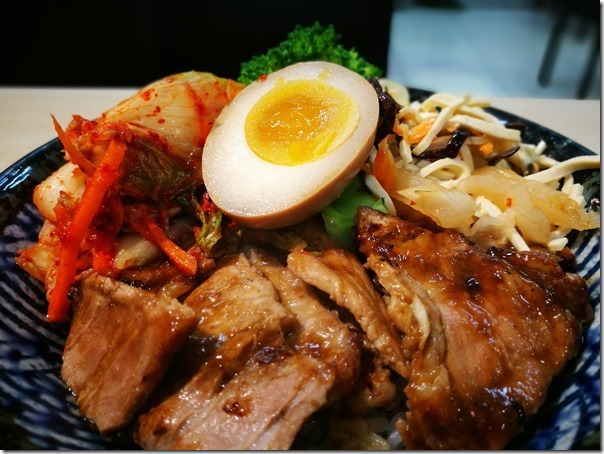 ruigi0126_thumb 中壢-瑞吉飯店 台式簡餐