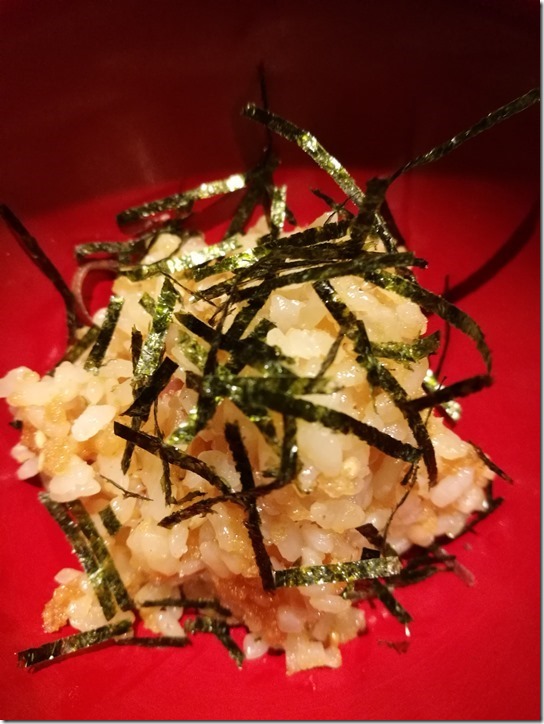 samurai16 Hamamatsucho-九州の地魚料理 侍(さむらい) 濱松町大門分店 生馬肉彈性十足