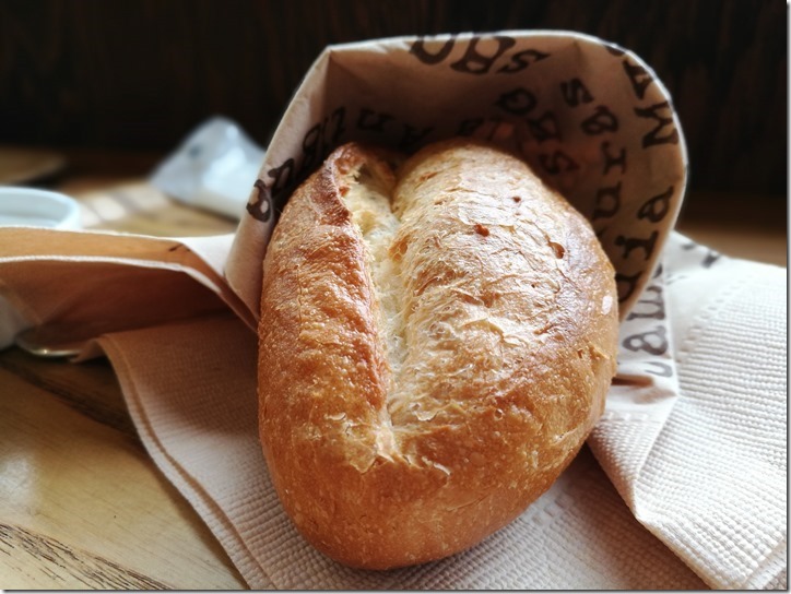 saza11_thumb Ibaraki-Saza Coffee勝田車站前 且座喫茶(咖啡)來一杯將軍咖啡再出發